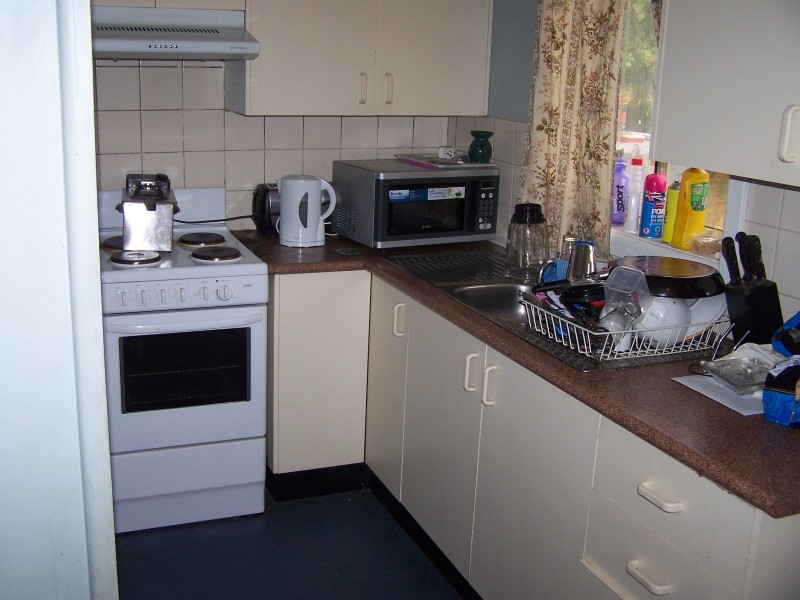 352 Murray, Hay NSW 2711