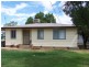 448 Macauley, Hay NSW 2711