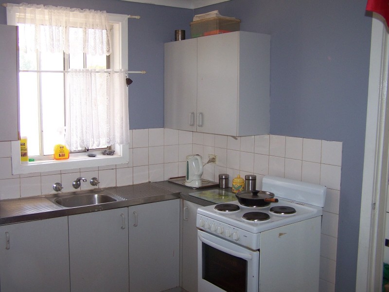 448 Macauley, Hay NSW 2711