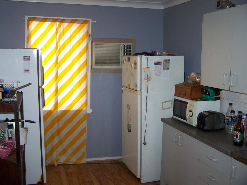 448 Macauley, Hay NSW 2711