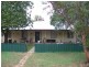 324 Murray, Hay NSW 2711