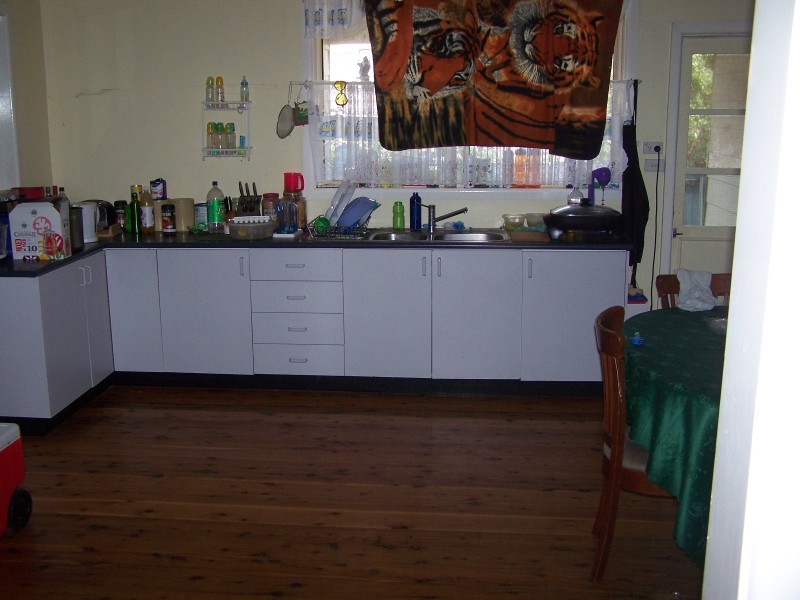 324 Murray, Hay NSW 2711