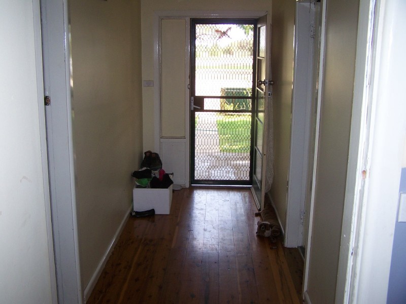 324 Murray, Hay NSW 2711