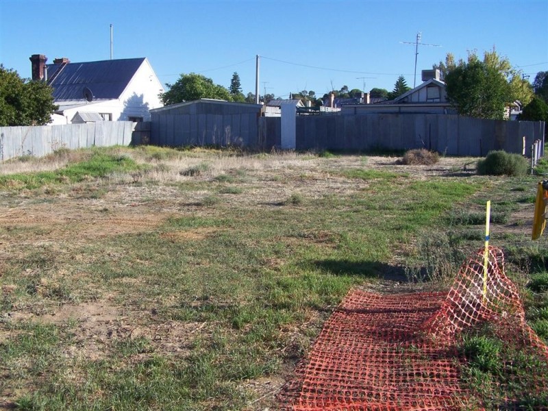 152 Parker, Hay NSW 2711