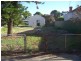 449 Orson, Hay NSW 2711