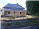 449 Orson, Hay NSW 2711