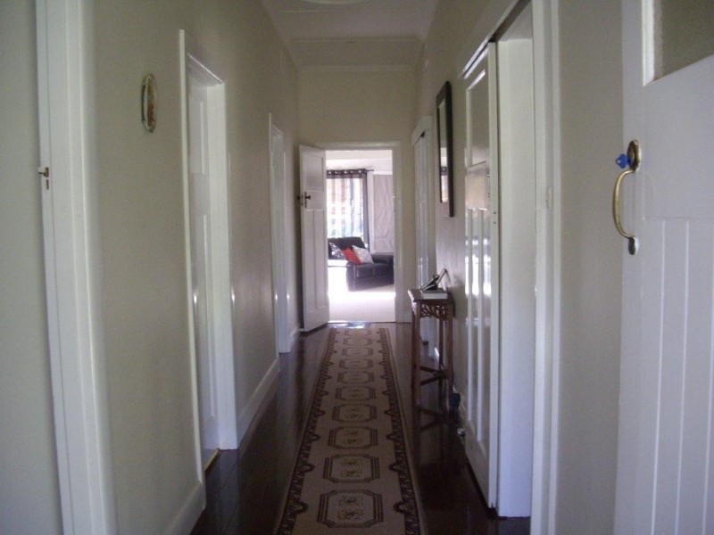 4 Kimberley Avenue, Swan Hill VIC 3585