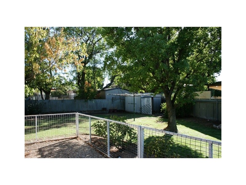 6 Garden Court, Swan Hill VIC 3585