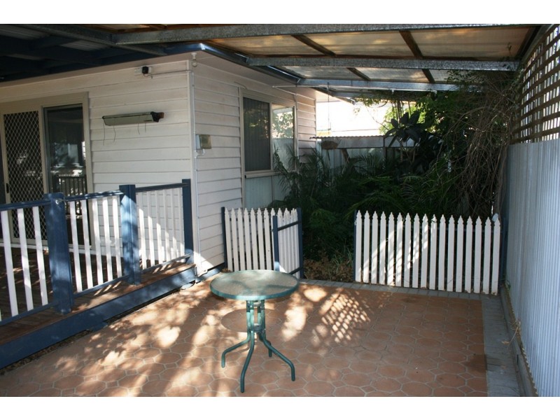 6 Garden Court, Swan Hill VIC 3585