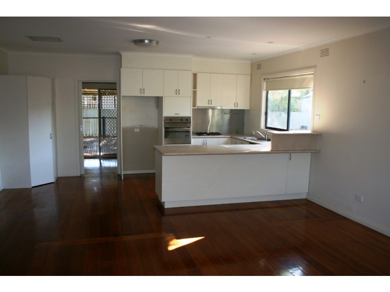 6 Garden Court, Swan Hill VIC 3585