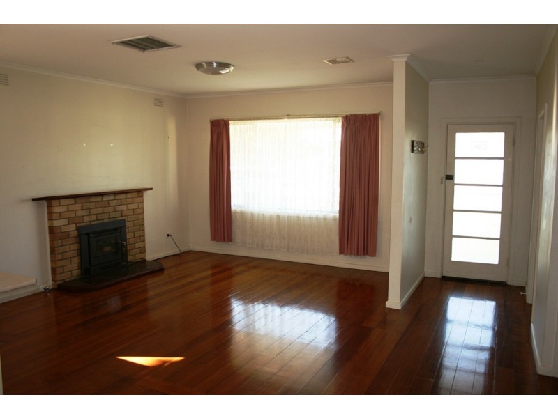 6 Garden Court, Swan Hill VIC 3585