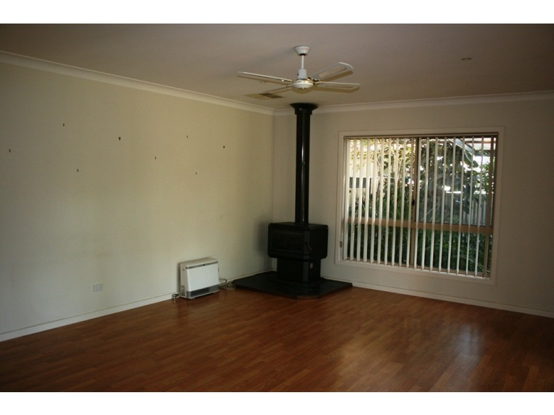 6 Garden Court, Swan Hill VIC 3585