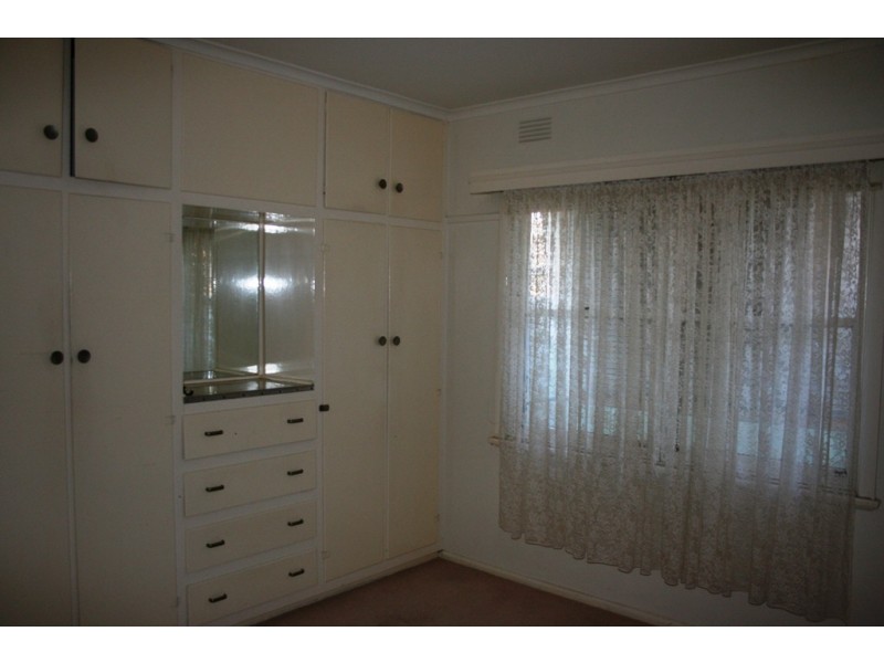 6 Garden Court, Swan Hill VIC 3585