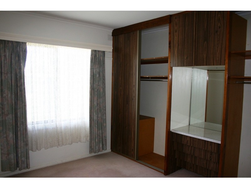 6 Garden Court, Swan Hill VIC 3585