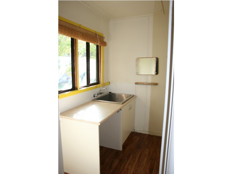 6 Garden Court, Swan Hill VIC 3585