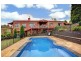 Wandong VIC 3758