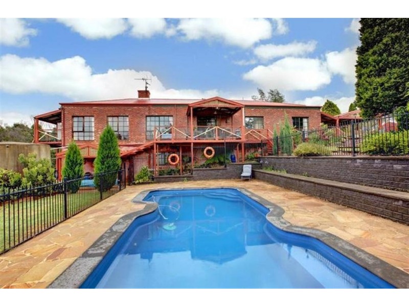 Wandong VIC 3758