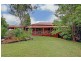 Wandong VIC 3758