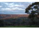 Wandong VIC 3758