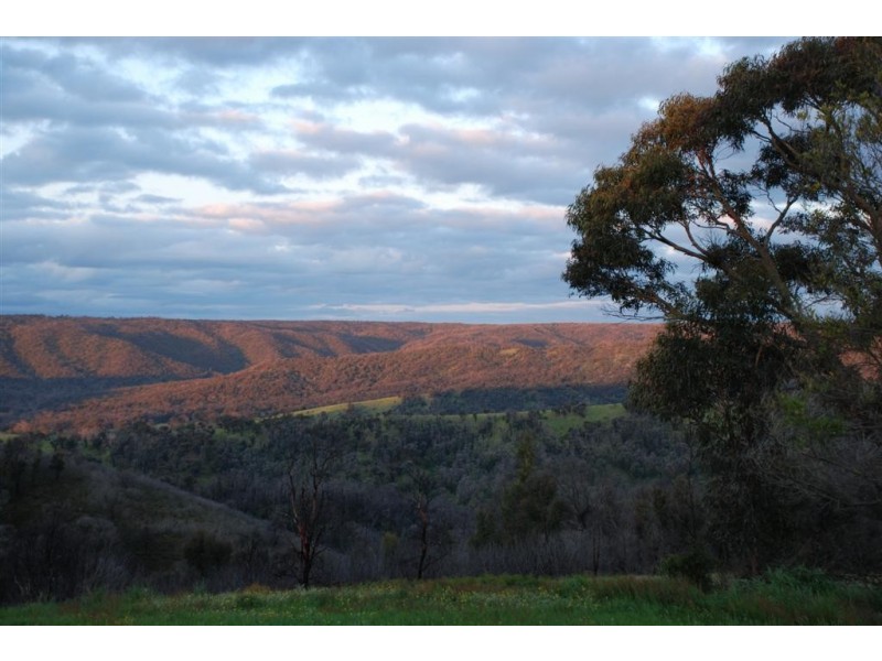 Wandong VIC 3758