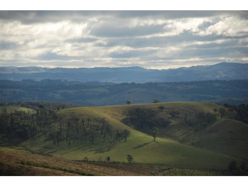 Wandong VIC 3758