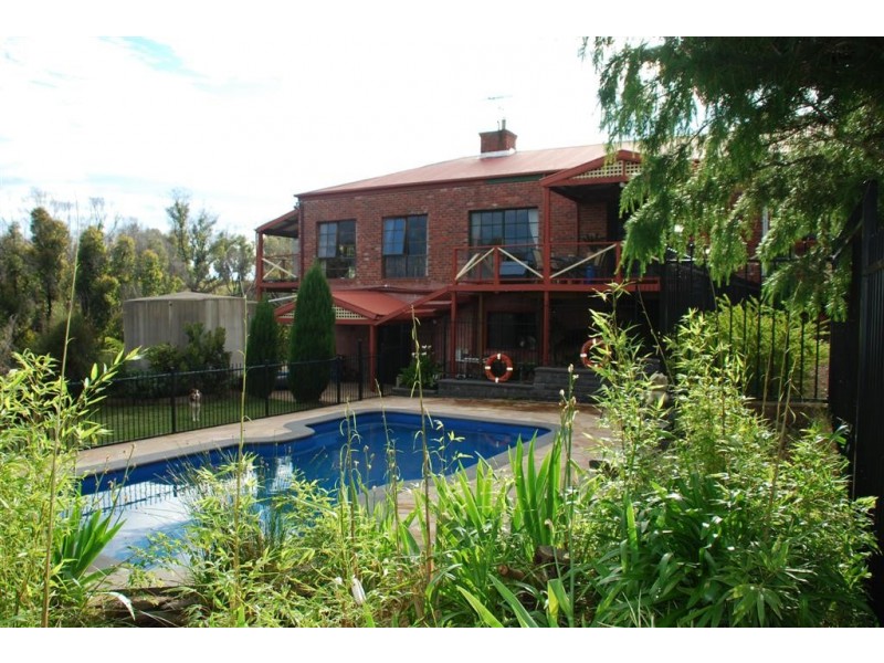 Wandong VIC 3758