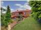 Wandong VIC 3758