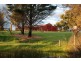 Wandong VIC 3758