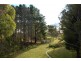 Wandong VIC 3758