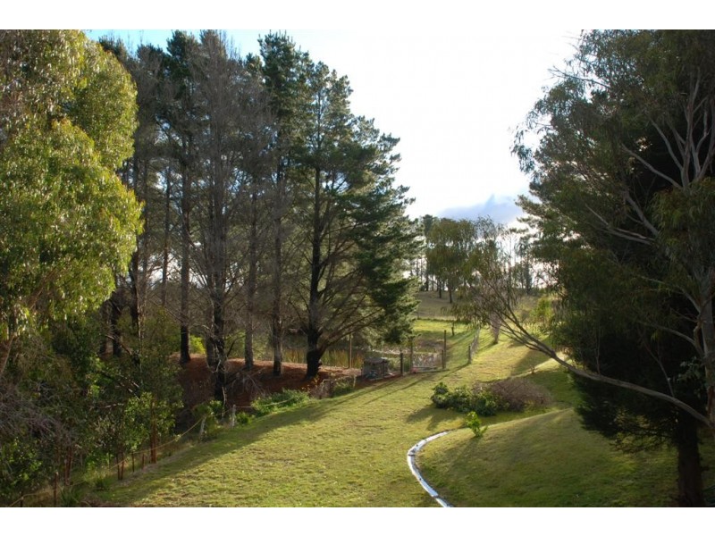 Wandong VIC 3758