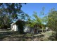 Kilmore VIC 3764
