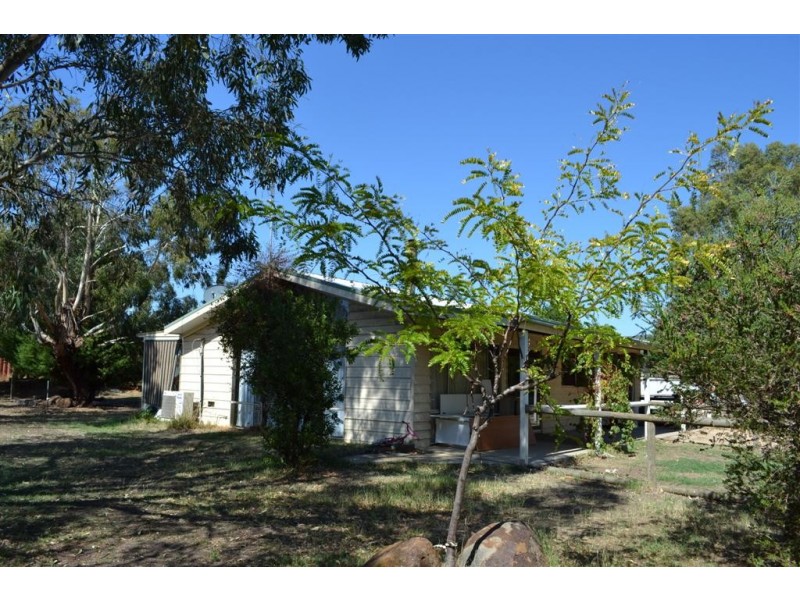 Kilmore VIC 3764