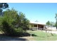Kilmore VIC 3764