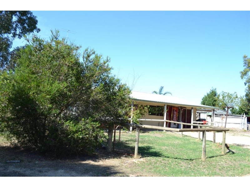 Kilmore VIC 3764