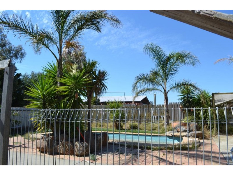 Kilmore VIC 3764