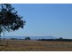 Kilmore VIC 3764