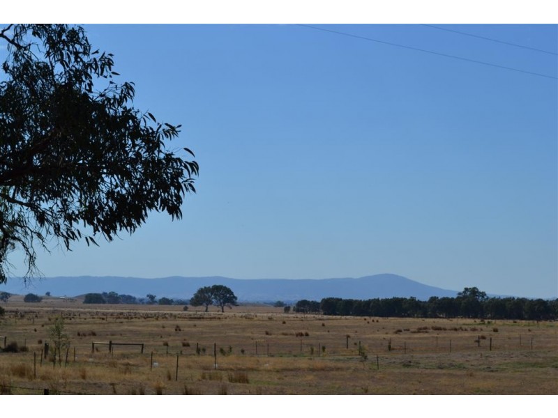 Kilmore VIC 3764