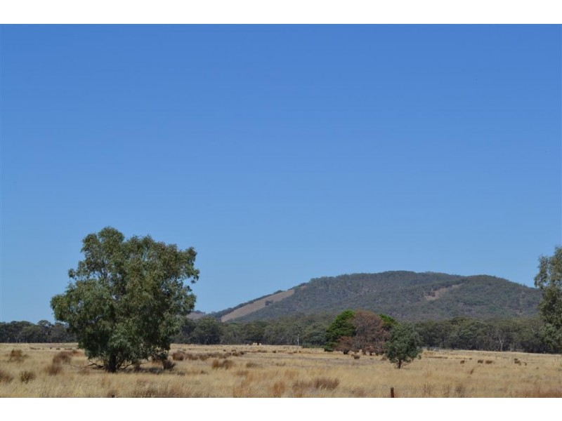 Kilmore VIC 3764