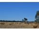 Kilmore VIC 3764