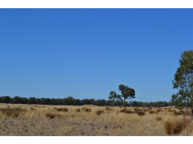 Kilmore VIC 3764