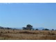 Kilmore VIC 3764