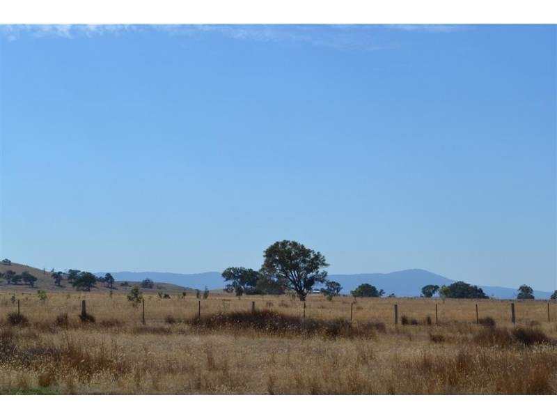 Kilmore VIC 3764