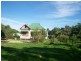 Berrigan NSW 2712