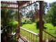 Berrigan NSW 2712
