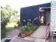 Berrigan NSW 2712