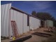 Berrigan NSW 2712
