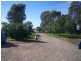 Berrigan NSW 2712