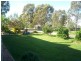 Berrigan NSW 2712