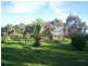 Berrigan NSW 2712