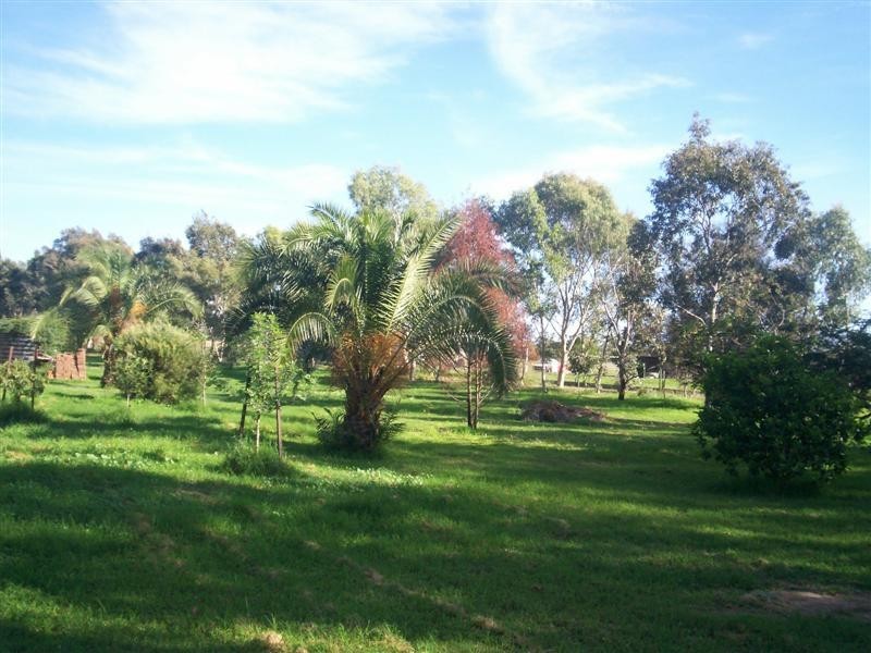 Berrigan NSW 2712